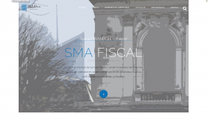 SMA Fiscal-Avocat Lyon