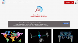GFRU-creation-sites-internet-Lyon
