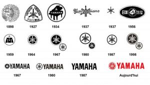 fbmediaworks-yamaha-histoire-de-logos-creation-sites-internet-lyon